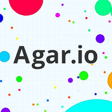 agario private server